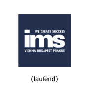 IMS-Vienna Logo